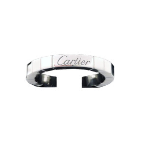 Alliance Cartier Lanières...