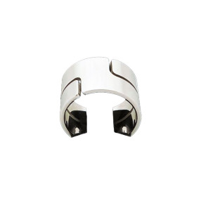Bague Dinh Van Seventies GM