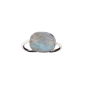Bague Morganne Bello...