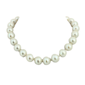 Collier ras de cou choker...
