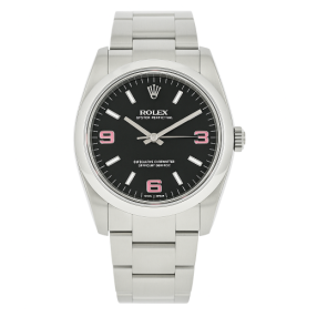 Rolex Oyster Perpetual 36mm...