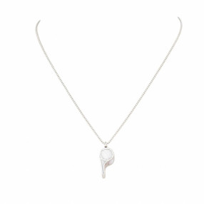 Pendentif Victoria Casal...