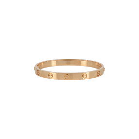 Bracelet Cartier Love...