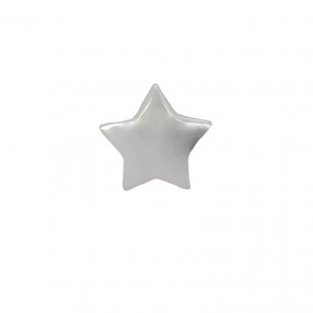 Pendentif Mauboussin Etoile