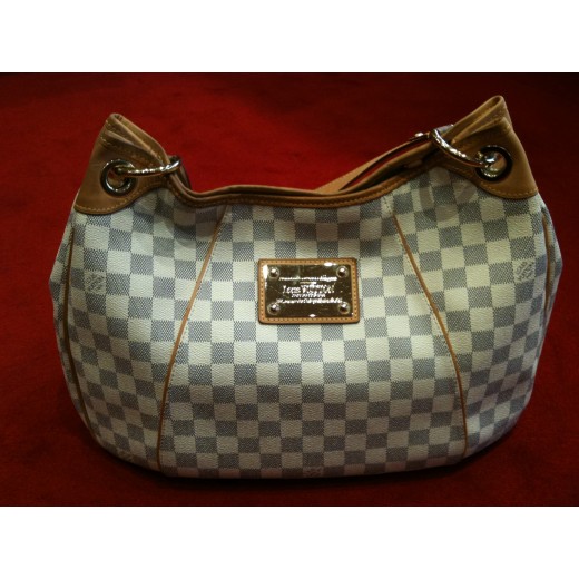 sac VUITTON Galliera P M