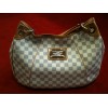 sac VUITTON Galliera P M