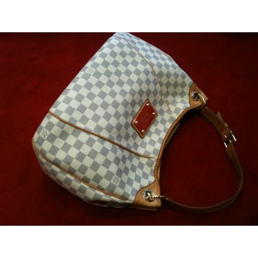 sac VUITTON Galliera P M