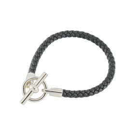 Bracelet Glenan H Hermès
