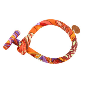Bracelet Hermès Petit H