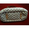 sac VUITTON Galliera P M