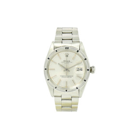 Rolex Oyster Perpetual Date...