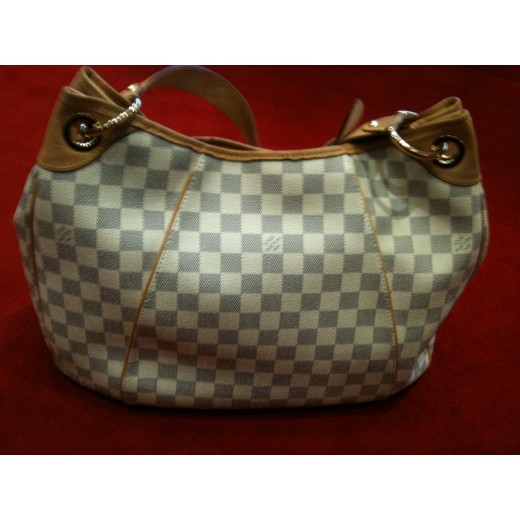 sac VUITTON Galliera P M