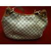 sac VUITTON Galliera P M