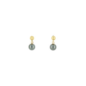 Boucles D'oreilles...