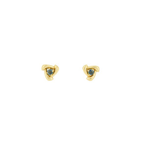 Boucles d’Oreilles...