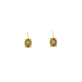 Boucles d’Oreilles...