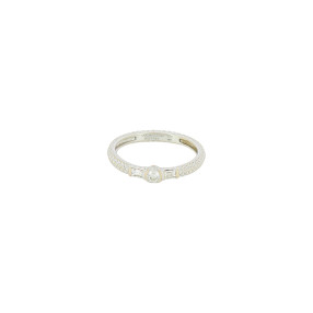 Bague Mauboussin Amour Je...