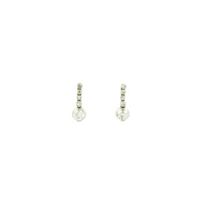 Boucles d'Oreilles...