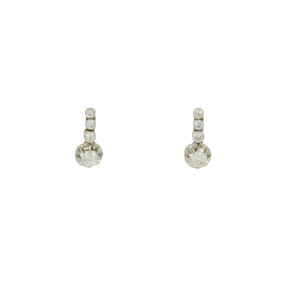 Boucles d'Oreilles...