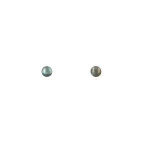 Boucles d’Oreilles Or et...