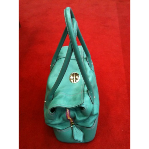 Sac Lancel Louyetu
