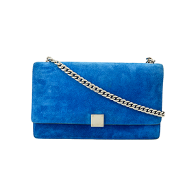 Sac Céline Case Chain Flap...