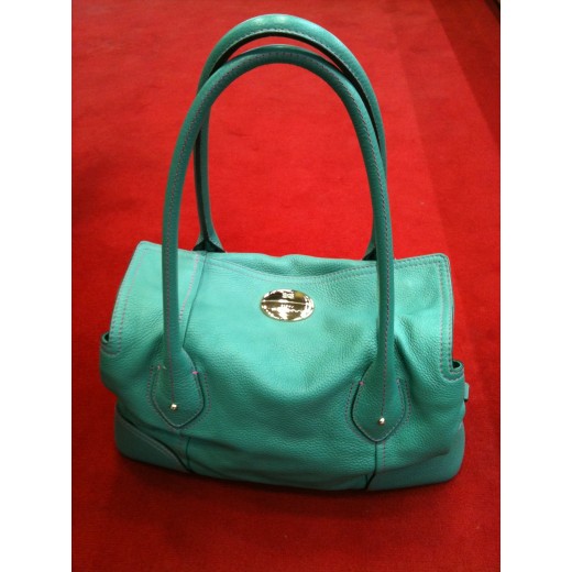 Sac Lancel Louyetu