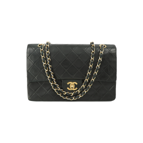Sac Chanel Timeless 25 en...