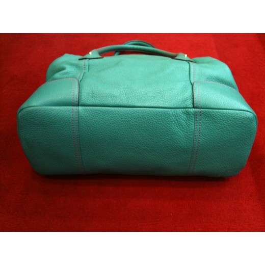 Sac Lancel Louyetu