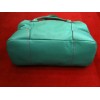 Sac Lancel Louyetu