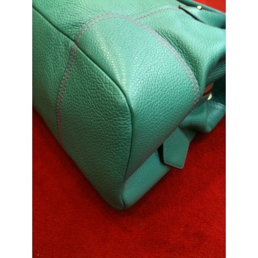 Sac Lancel Louyetu