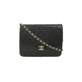 Sac Chanel Timeless Vintage...