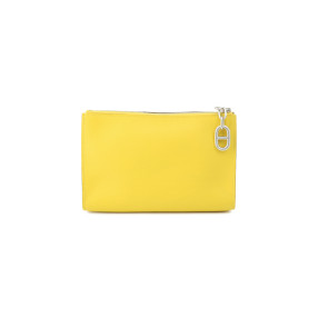 Trousse Hermès Zipengo...