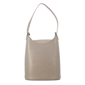 Sac Louis Vuitton Verseau...