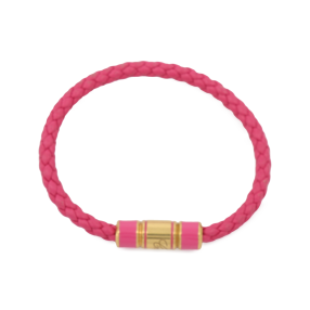Bracelet Chopard Signature...