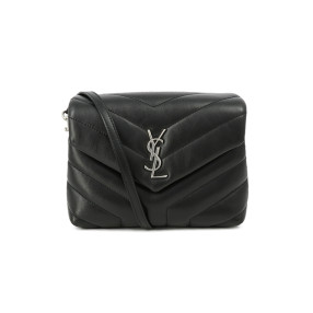 Sac Yves Saint Laurent...