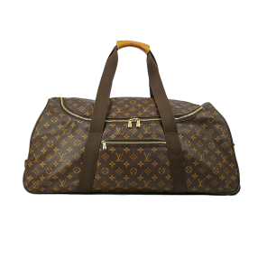 Sac Louis Vuitton Néo Éole...