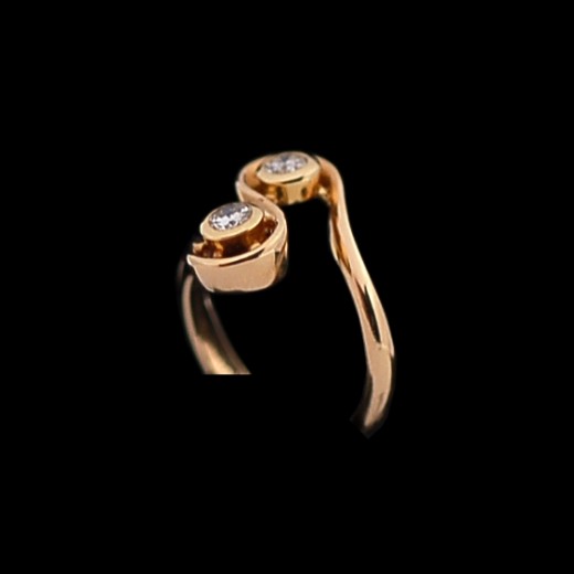 Estimation Jade | Expertise Gratuite sous 48H de Bijoux