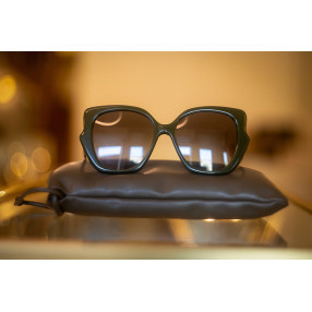 Lunettes de Soleil Loewe...
