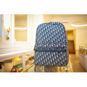 Sac à dos Dior Rider...