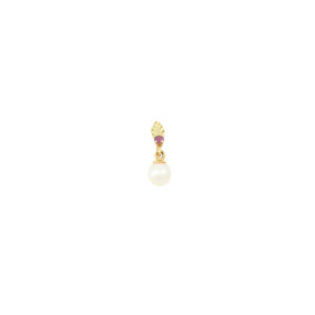 Pendentif en Or Jaune,...