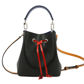 Sac à main Louis Vuitton BB...