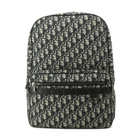 Sac à dos Dior Rider...