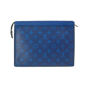Pochette de Voyage Louis...