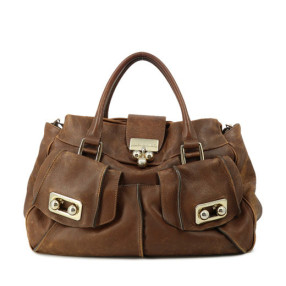Sac Céline Blossom GM