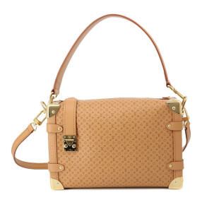 Sac  Louis Vuitton Side...