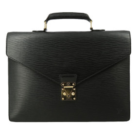 Serviette  Louis Vuitton...