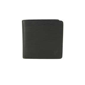Porte feuille Louis Vuitton...