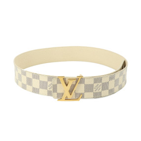 Ceinture Louis Vuitton...