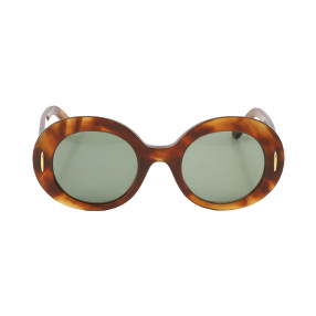 Lunettes de soleil Loewe